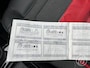 Citroën C4 1.2 Turbo 130 S&S Feel Edition | Afneembare trekhaak, nieuwe distributie