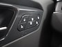 Kia EV9 GT-Line AWD 99.8 kWh | Panoramaschuifdak  | LED-matrix | Head-up | Meridian premium sound | Stoelverwarming/ventilatie | 360°-camera |