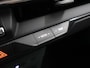 Kia EV9 GT-Line AWD 99.8 kWh | Panoramaschuifdak  | LED-matrix | Head-up | Meridian premium sound | Stoelverwarming/ventilatie | 360°-camera |