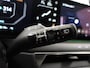 Kia EV9 GT-Line AWD 99.8 kWh | Panoramaschuifdak  | LED-matrix | Head-up | Meridian premium sound | Stoelverwarming/ventilatie | 360°-camera |