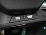 Kia EV9 GT-Line AWD 99.8 kWh | Panoramaschuifdak  | LED-matrix | Head-up | Meridian premium sound | Stoelverwarming/ventilatie | 360°-camera |