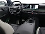 Kia EV9 GT-Line AWD 99.8 kWh | Panoramaschuifdak  | LED-matrix | Head-up | Meridian premium sound | Stoelverwarming/ventilatie | 360°-camera |