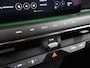Kia EV9 GT-Line AWD 99.8 kWh | Panoramaschuifdak  | LED-matrix | Head-up | Meridian premium sound | Stoelverwarming/ventilatie | 360°-camera |