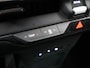 Kia EV9 GT-Line AWD 99.8 kWh | Panoramaschuifdak  | LED-matrix | Head-up | Meridian premium sound | Stoelverwarming/ventilatie | 360°-camera |