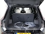 Kia EV9 GT-Line AWD 99.8 kWh | Panoramaschuifdak  | LED-matrix | Head-up | Meridian premium sound | Stoelverwarming/ventilatie | 360°-camera |