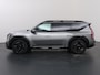Kia EV9 GT-Line AWD 99.8 kWh | Panoramaschuifdak  | LED-matrix | Head-up | Meridian premium sound | Stoelverwarming/ventilatie | 360°-camera |