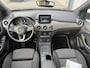 Mercedes-Benz B-klasse 180 Business Solution