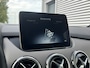 Mercedes-Benz B-klasse 180 Business Solution