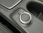 Mercedes-Benz B-klasse 180 Business Solution