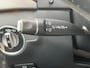 Mercedes-Benz B-klasse 180 Business Solution