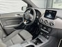 Mercedes-Benz B-klasse 180 Business Solution