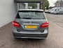 Mercedes-Benz B-klasse 180 Business Solution