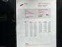 Mercedes-Benz B-klasse 180 Business Solution