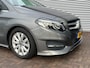 Mercedes-Benz B-klasse 180 Business Solution
