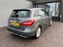Mercedes-Benz B-klasse 180 Business Solution