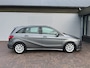 Mercedes-Benz B-klasse 180 Business Solution