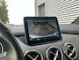 Mercedes-Benz B-klasse 180 Business Solution