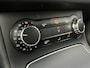 Mercedes-Benz B-klasse 180 Business Solution