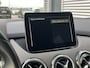 Mercedes-Benz B-klasse 180 Business Solution