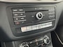 Mercedes-Benz B-klasse 180 Business Solution
