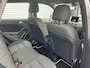 Mercedes-Benz B-klasse 180 Business Solution