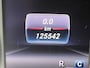 Mercedes-Benz B-klasse 180 Business Solution