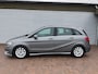 Mercedes-Benz B-klasse 180 Business Solution