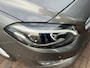 Mercedes-Benz B-klasse 180 Business Solution