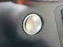 Mercedes-Benz B-klasse 180 Business Solution