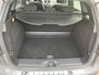 Mercedes-Benz B-klasse 180 Business Solution