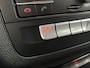 Mercedes-Benz B-klasse 180 Business Solution