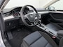 Volkswagen Passat Variant 1.4 TSI GTE Trekhaak | SOH 91% | Panoramadak |  Navigatie | Dealer onderhouden