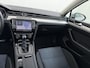 Volkswagen Passat Variant 1.4 TSI GTE Trekhaak | SOH 91% | Panoramadak |  Navigatie | Dealer onderhouden
