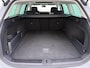 Volkswagen Passat Variant 1.4 TSI GTE Trekhaak | SOH 91% | Panoramadak |  Navigatie | Dealer onderhouden