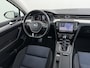Volkswagen Passat Variant 1.4 TSI GTE Trekhaak | SOH 91% | Panoramadak |  Navigatie | Dealer onderhouden