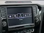 Volkswagen Passat Variant 1.4 TSI GTE Trekhaak | SOH 91% | Panoramadak |  Navigatie | Dealer onderhouden