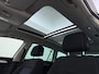 Volkswagen Passat Variant 1.4 TSI GTE Trekhaak | SOH 91% | Panoramadak |  Navigatie | Dealer onderhouden