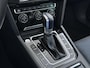 Volkswagen Passat Variant 1.4 TSI GTE Trekhaak | SOH 91% | Panoramadak |  Navigatie | Dealer onderhouden