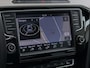 Volkswagen Passat Variant 1.4 TSI GTE Trekhaak | SOH 91% | Panoramadak |  Navigatie | Dealer onderhouden