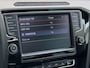 Volkswagen Passat Variant 1.4 TSI GTE Trekhaak | SOH 91% | Panoramadak |  Navigatie | Dealer onderhouden
