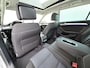 Volkswagen Passat Variant 1.4 TSI GTE Trekhaak | SOH 91% | Panoramadak |  Navigatie | Dealer onderhouden