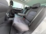 Volkswagen Passat Variant 1.4 TSI GTE Trekhaak | SOH 91% | Panoramadak |  Navigatie | Dealer onderhouden