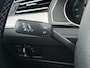 Volkswagen Passat Variant 1.4 TSI GTE Trekhaak | SOH 91% | Panoramadak |  Navigatie | Dealer onderhouden