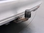 Volkswagen Passat Variant 1.4 TSI GTE Trekhaak | SOH 91% | Panoramadak |  Navigatie | Dealer onderhouden