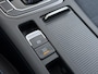 Volkswagen Passat Variant 1.4 TSI GTE Trekhaak | SOH 91% | Panoramadak |  Navigatie | Dealer onderhouden