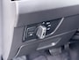 Volkswagen Passat Variant 1.4 TSI GTE Trekhaak | SOH 91% | Panoramadak |  Navigatie | Dealer onderhouden