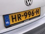 Volkswagen Passat Variant 1.4 TSI GTE Trekhaak | SOH 91% | Panoramadak |  Navigatie | Dealer onderhouden