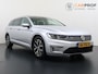 Volkswagen Passat Variant 1.4 TSI GTE Trekhaak | SOH 91% | Panoramadak |  Navigatie | Dealer onderhouden