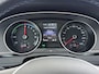 Volkswagen Passat Variant 1.4 TSI GTE Trekhaak | SOH 91% | Panoramadak |  Navigatie | Dealer onderhouden