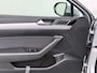 Volkswagen Passat Variant 1.4 TSI GTE Trekhaak | SOH 91% | Panoramadak |  Navigatie | Dealer onderhouden
